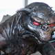 Illustration for article titled Skip the Gnomes and Put Ghostbusters' Keymaster Dog In Your Garden